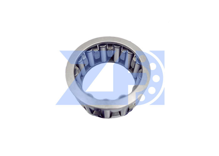 Suku Cadang excavator Bantalan Rol Jarum radial 171-9336 1719336 Untuk E308C