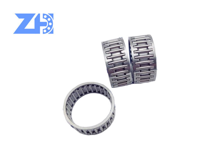 Suku Cadang excavator Bantalan Rol Jarum radial 171-9336 1719336 Untuk E308C