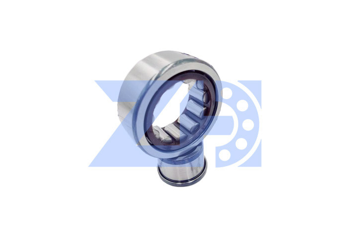 excavator Excavator Slewing Motor Bearing Bantalan Rol Silinder 188-4171 1884171 Berlaku Untuk E322C