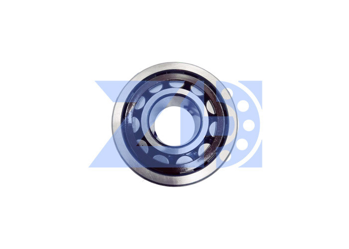 excavator Excavator Slewing Motor Bearing Bantalan Rol Silinder 188-4171 1884171 Berlaku Untuk E322C