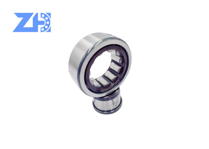 excavator Excavator Slewing Motor Bearing Bantalan Rol Silinder 188-4171 1884171 Berlaku Untuk E322C