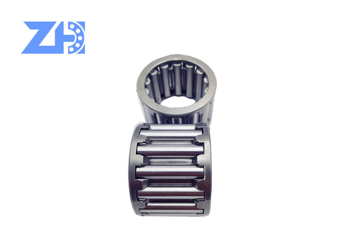 excavator Excavator Slewing Needle Roller Bearing 191-2514 1912514 Cocok Untuk E385B
