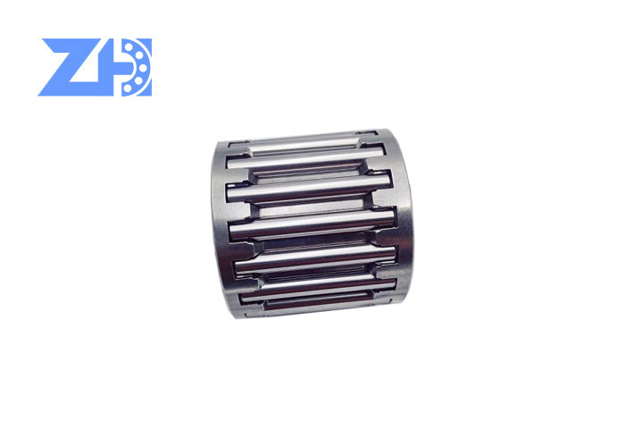 Suku Cadang excavator Bearing Rolling Needle Roller Bearing191-2569 Adalah Untuk E320C