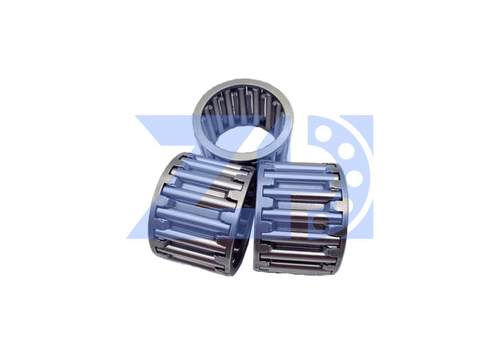Suku Cadang excavator Rolling Needle Roller Bearing 191-2685 1912685 Untuk E320C