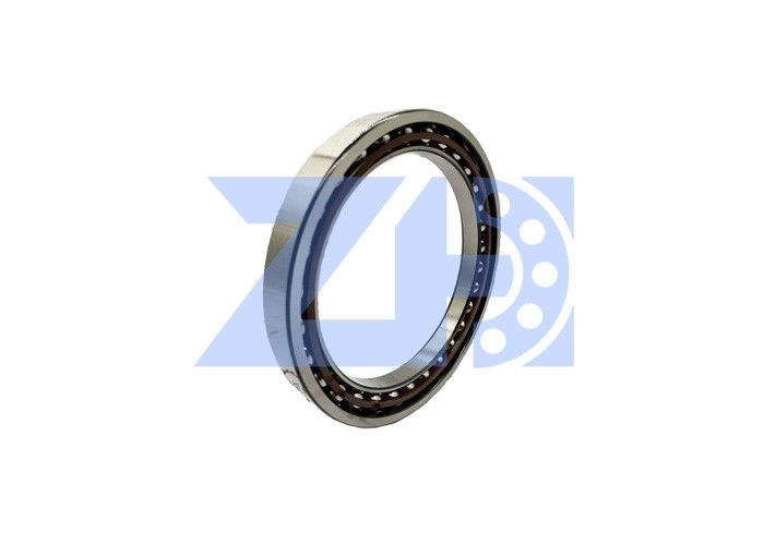excavator Excavate Final Drive Bearing Bantalan Kontak Sudut198-5018 1985018 Untuk 306