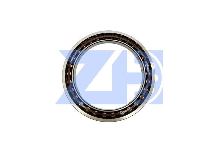 excavator Excavate Final Drive Bearing Bantalan Kontak Sudut198-5018 1985018 Untuk 306