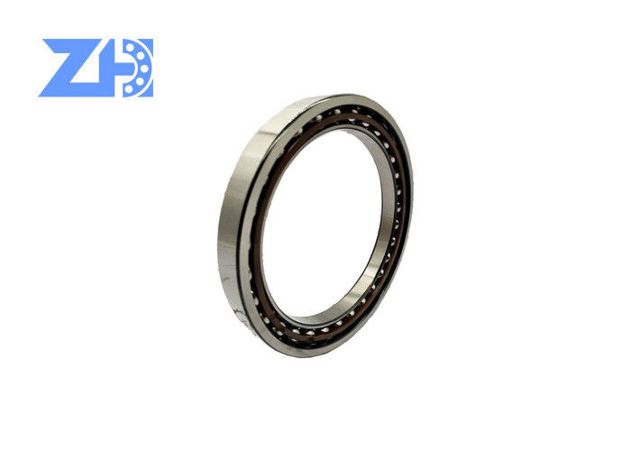 excavator Excavate Final Drive Bearing Bantalan Kontak Sudut198-5018 1985018 Untuk 306