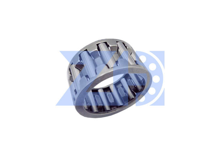 Excavator excavator Slewing Needle Roller Bearing 199-4582 1994582 Untuk E305