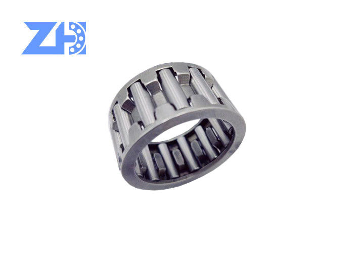 Excavator excavator Slewing Needle Roller Bearing 199-4582 1994582 Untuk E305