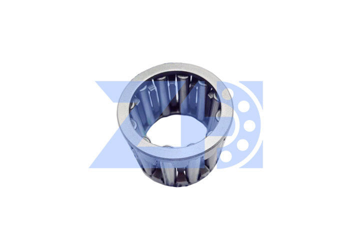 excavator Slewing Needle Roller Bearing 199-4626 1994626 Cocok Untuk E315C