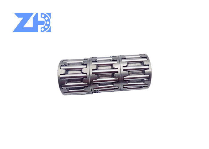 excavator Slewing Needle Roller Bearing 199-4626 1994626 Cocok Untuk E315C