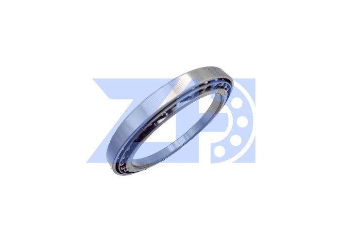 Komatsu Excavator Final Drive Bearing Bantalan Kontak Sudut 203-27-53290 Untuk PC120-5