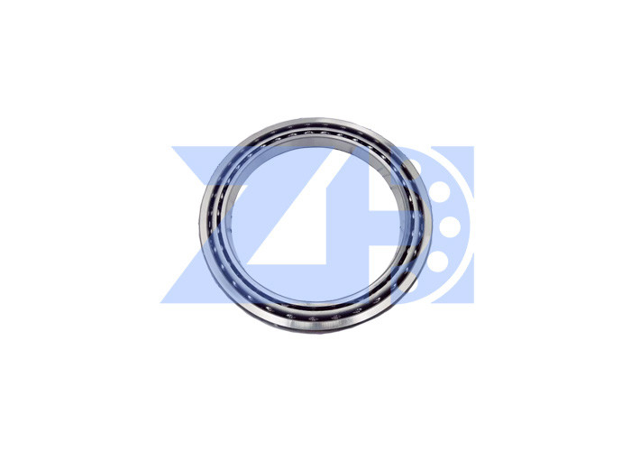 Komatsu Excavator Final Drive Bearing Bantalan Kontak Sudut 203-27-53290 Untuk PC120-5