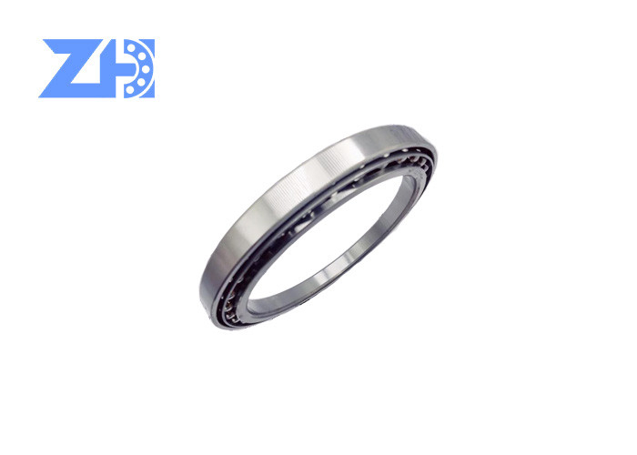 Komatsu Excavator Final Drive Bearing Bantalan Kontak Sudut 203-27-53290 Untuk PC120-5