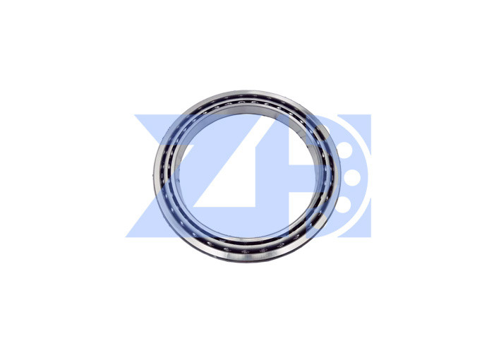 Suku Cadang Excavator Komatsu Bantalan Kontak Sudut 207-27-51220 Untuk PC300-5