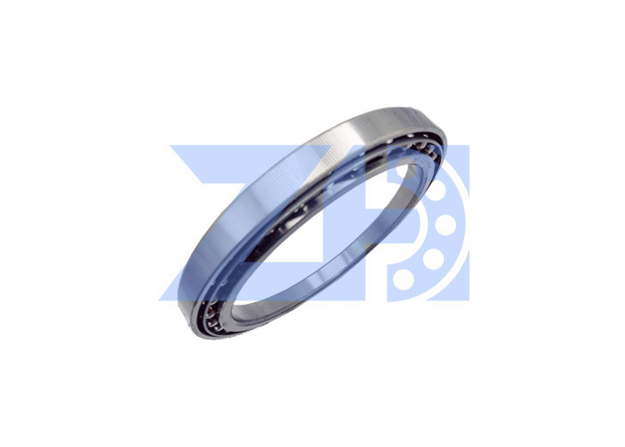 Suku Cadang Excavator Komatsu Bantalan Kontak Sudut 207-27-51220 Untuk PC300-5
