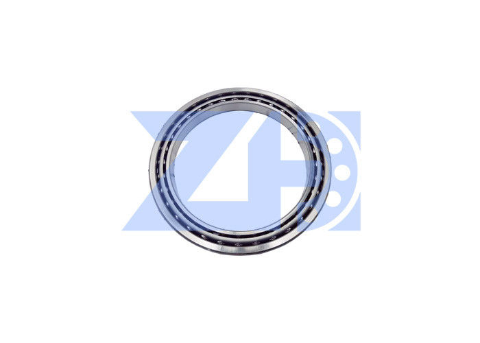 Komatsu Final Drive Bearing Bantalan Kontak Sudut 207-27-61310 2072761310 Untuk PC250