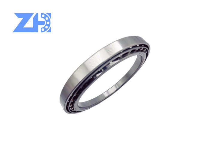 Komatsu Final Drive Bearing Bantalan Kontak Sudut 207-27-61310 2072761310 Untuk PC250