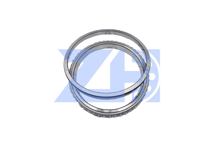 Komatsu Final Drive Faerbox Bearing Taper Roller Bearing 207-27-72220 Untuk PC350-8M0