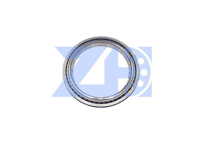 Komatsu Final Drive Faerbox Bearing Taper Roller Bearing 207-27-72220 Untuk PC350-8M0