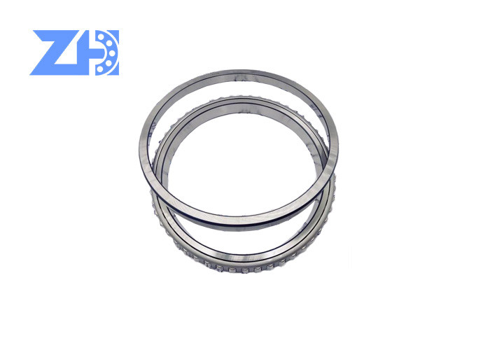 Komatsu Final Drive Faerbox Bearing Taper Roller Bearing 207-27-72220 Untuk PC350-8M0