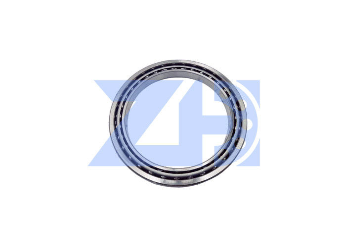 Komatsu Excavator final drive bearing Bantalan Kontak Sudut 208-27-51240 Untuk PC400-5
