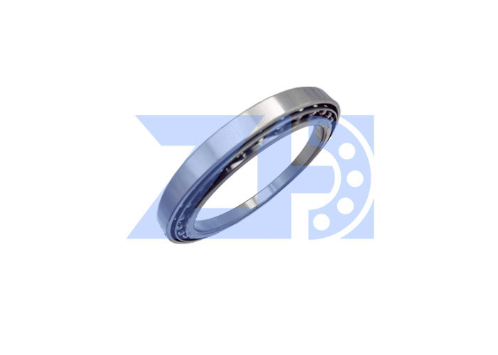 Suku Cadang Excavator Komatsu Bantalan Kontak Sudut208-27-62110 2082762110 Untuk PC400-6