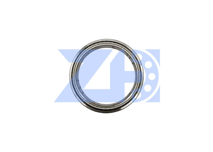 Komatsu Excavator Final Drive Bearing Taper Roller Bearing 209-27-61360 Untuk PC700LC-7