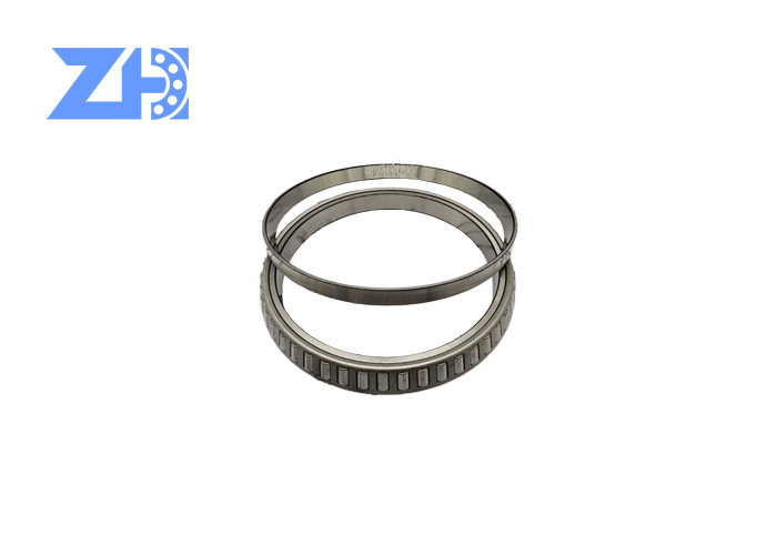 Komatsu Excavator Final Drive Bearing Taper Roller Bearing 209-27-61360 Untuk PC700LC-7