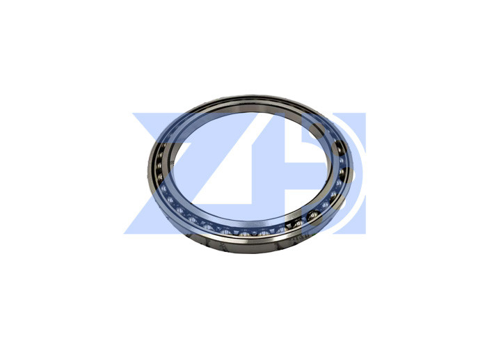 excavator Final Drive Bearing Bantalan Kontak Sudut 218-4247 2184247 Untuk excavator312D