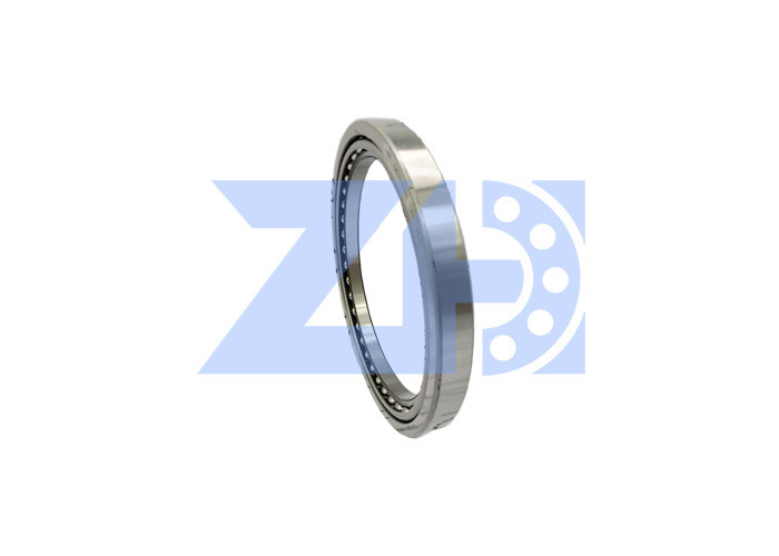 excavator Final Drive Bearing Bantalan Kontak Sudut 218-4247 2184247 Untuk excavator312D