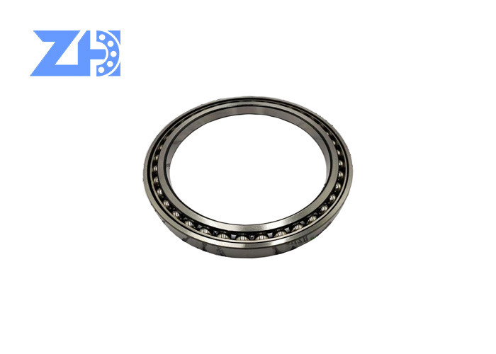 excavator Final Drive Bearing Bantalan Kontak Sudut 218-4247 2184247 Untuk excavator312D