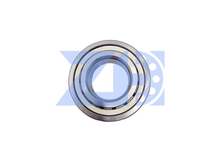 Komatsu Slewing Motor Bearing Silinder Roller Bearing 708-1H-22150 7081H22150 Untuk PC400-6