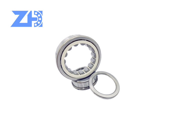 Komatsu Slewing Motor Bearing Silinder Roller Bearing 708-1H-22150 7081H22150 Untuk PC400-6