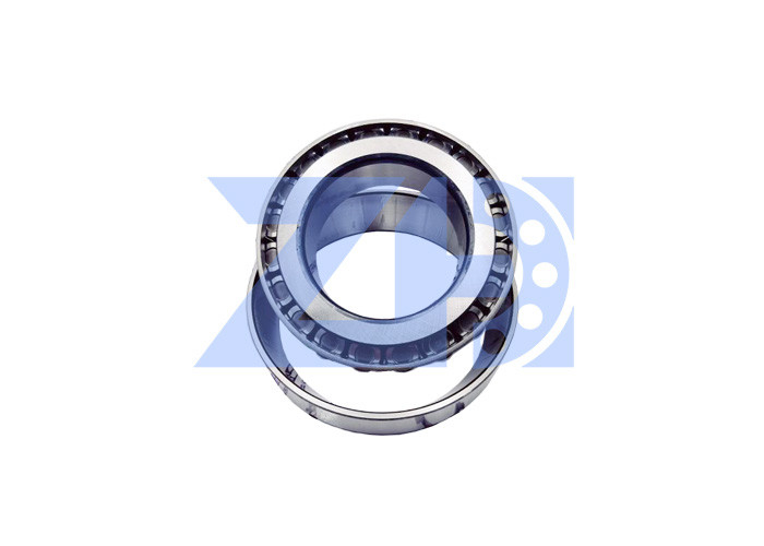Komatsu Travel Motor Bearing Taper Roller Bearing 706-8J-41010 7068J41010 Untuk PC400-8
