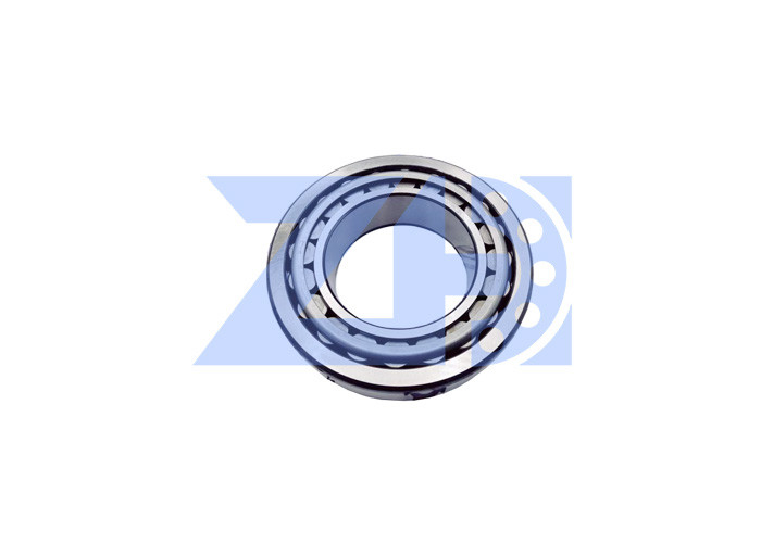 Komatsu Travel Motor Bearing Taper Roller Bearing 706-8J-41010 7068J41010 Untuk PC400-8