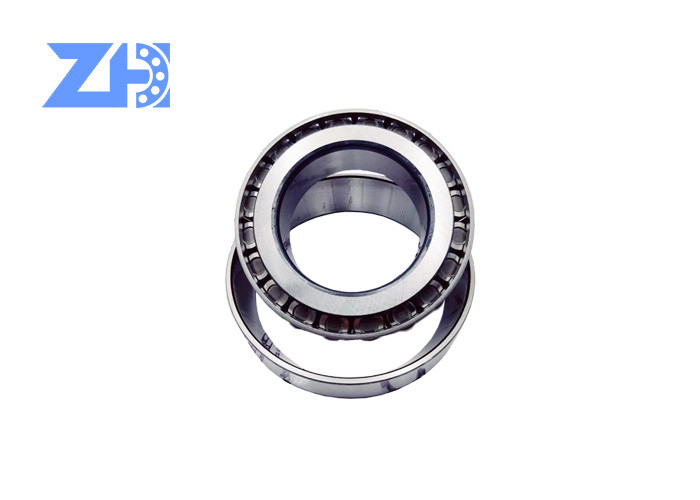 Komatsu Travel Motor Bearing Taper Roller Bearing 706-8J-41010 7068J41010 Untuk PC400-8