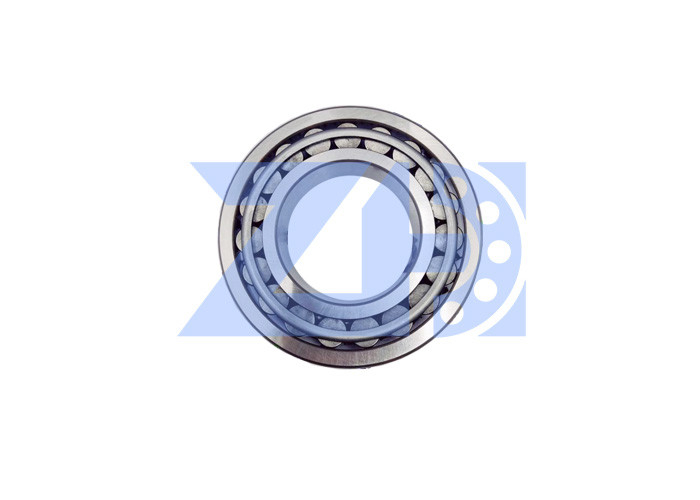 Komatsu Travel MotorBearing Taper Roller Bearing706-77-42890 7067742890 Untuk PC450-8