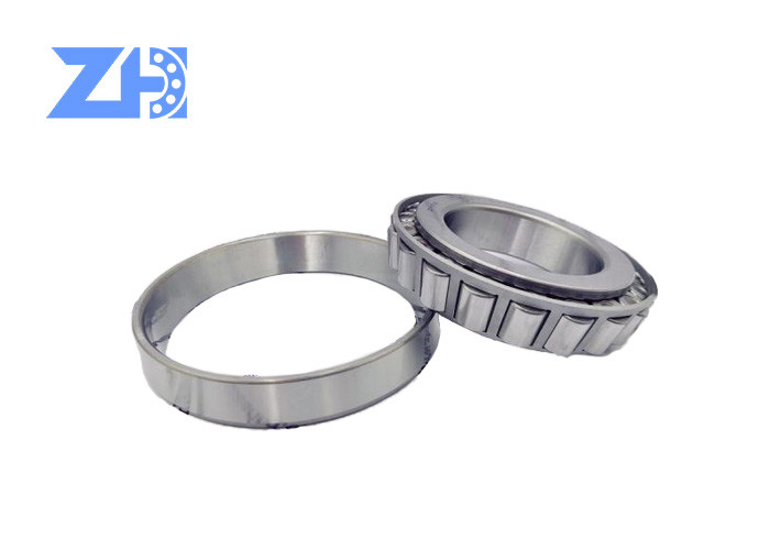 Komatsu Travel MotorBearing Taper Roller Bearing706-77-42890 7067742890 Untuk PC450-8