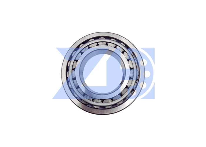Komatsu Slewing Motor Bearing Taper Roller Bearing 706-77-43880 7067743880 Untuk PC350-8