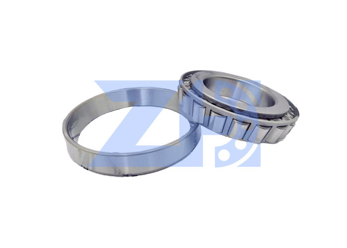 Komatsu Slewing Motor Bearing Taper Roller Bearing 706-77-43880 7067743880 Untuk PC350-8
