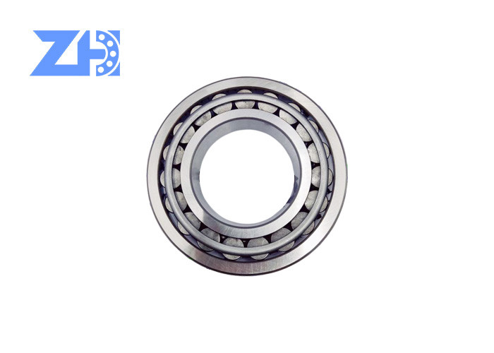 Komatsu Slewing Motor Bearing Taper Roller Bearing 706-77-43880 7067743880 Untuk PC350-8