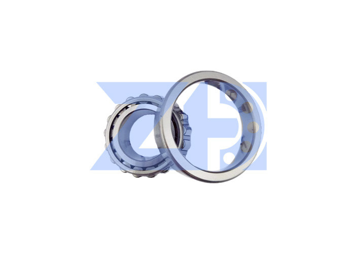 Bantalan Pompa Hidrolik Komatsu Bantalan Rol Lancip 708-1W-42110 7081W42110 Untuk PC650-8E0
