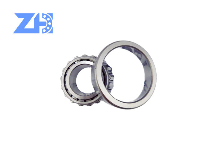 Bantalan Pompa Hidrolik Komatsu Bantalan Rol Lancip 708-1W-42110 7081W42110 Untuk PC650-8E0