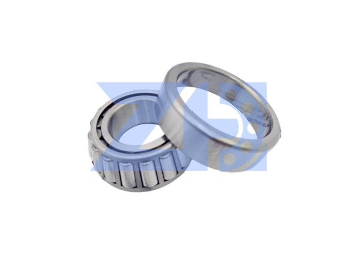 Bantalan Pompa Hidrolik Komatsu Taper Roller Bearing 708-1W-42120 7081W4220 Untuk PC600-8E0