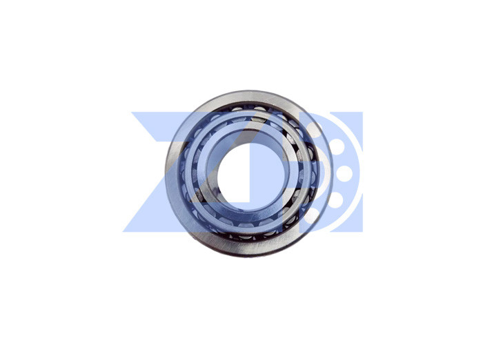 Bantalan Pompa Hidrolik Komatsu Taper Roller Bearing 708-1W-42120 7081W4220 Untuk PC600-8E0