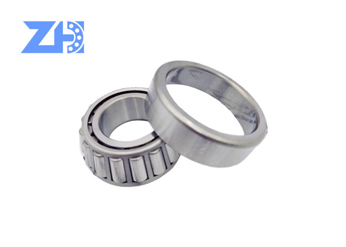 Bantalan Pompa Hidrolik Komatsu Taper Roller Bearing 708-1W-42120 7081W4220 Untuk PC600-8E0