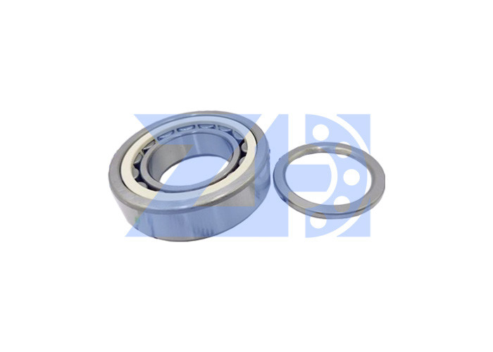 Komatsu Slewing Motor Bearing 708-2L-32150 7082L32150 Digunakan Untuk PC130-8