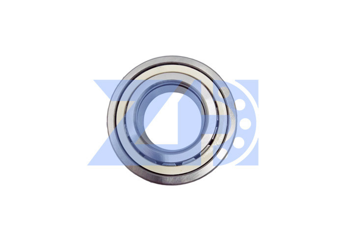 Komatsu Slewing Motor Bearing 708-2L-32150 7082L32150 Digunakan Untuk PC130-8