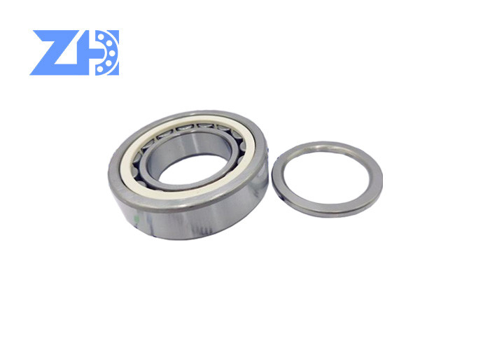 Komatsu Slewing Motor Bearing 708-2L-32150 7082L32150 Digunakan Untuk PC130-8